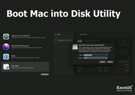 disk utility mac clone boot camp|clone macbook pro startup disk.